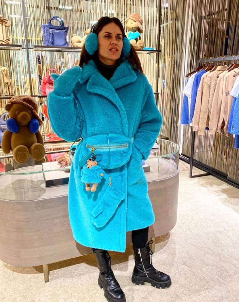 viktorija rađa4.png