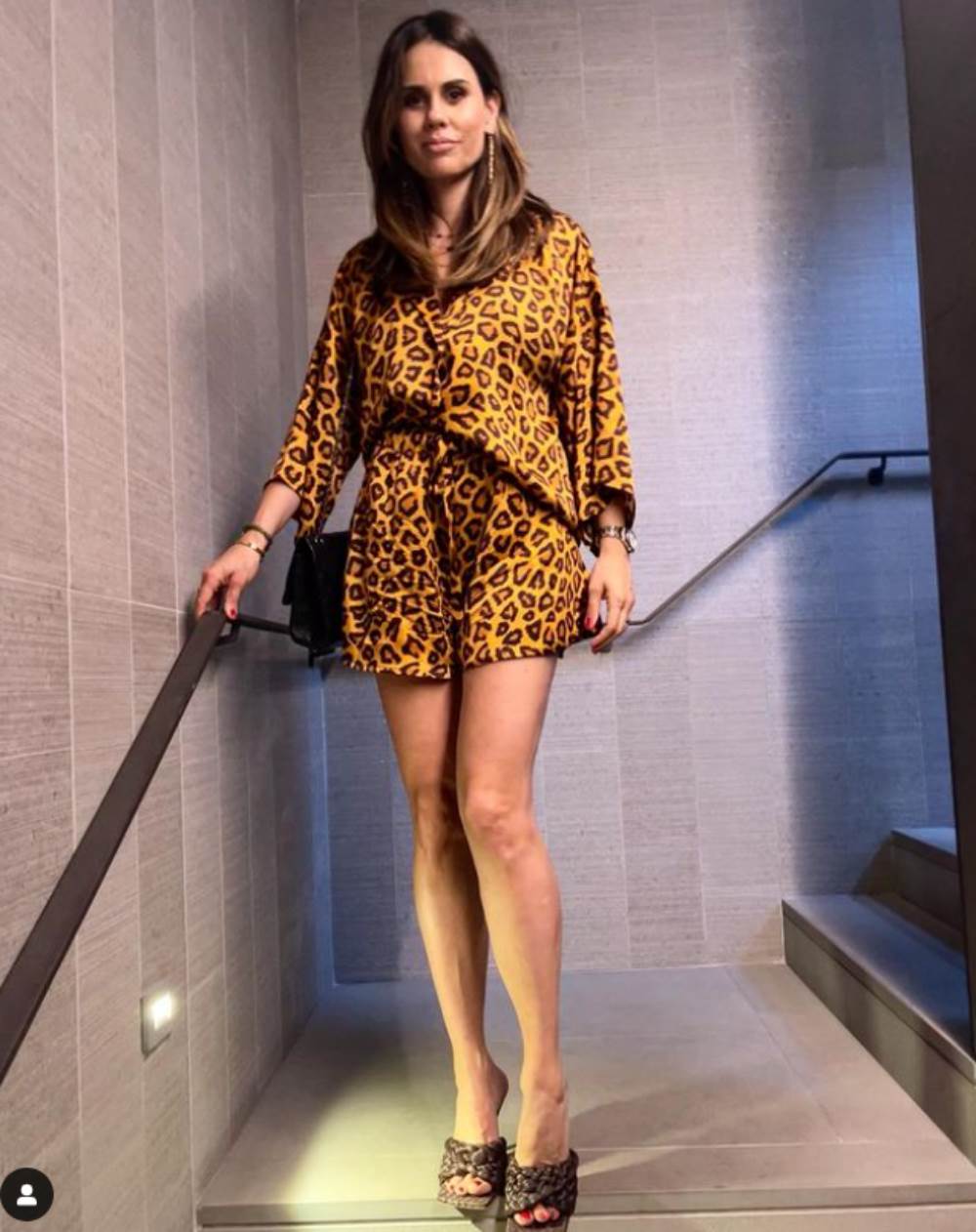 viktorija rađa1.png