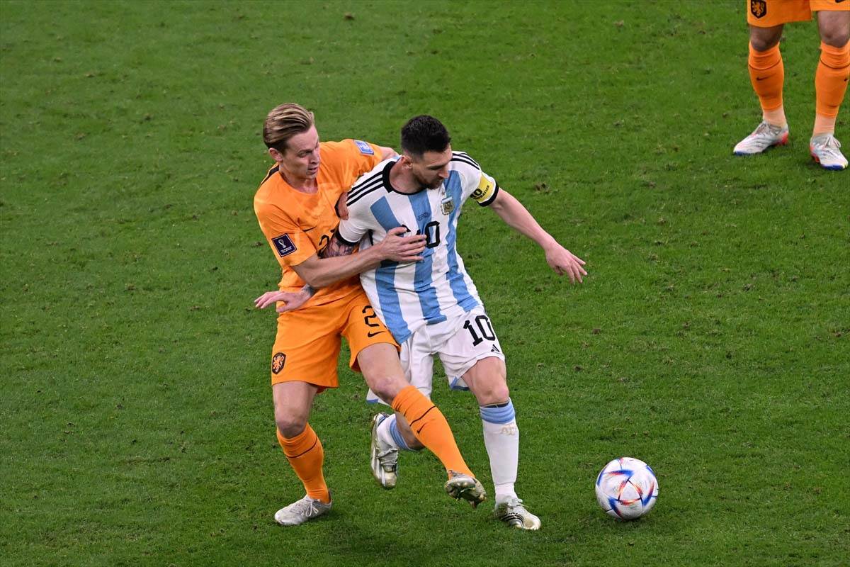 Četvrtfinale Argentina  (1).jpg