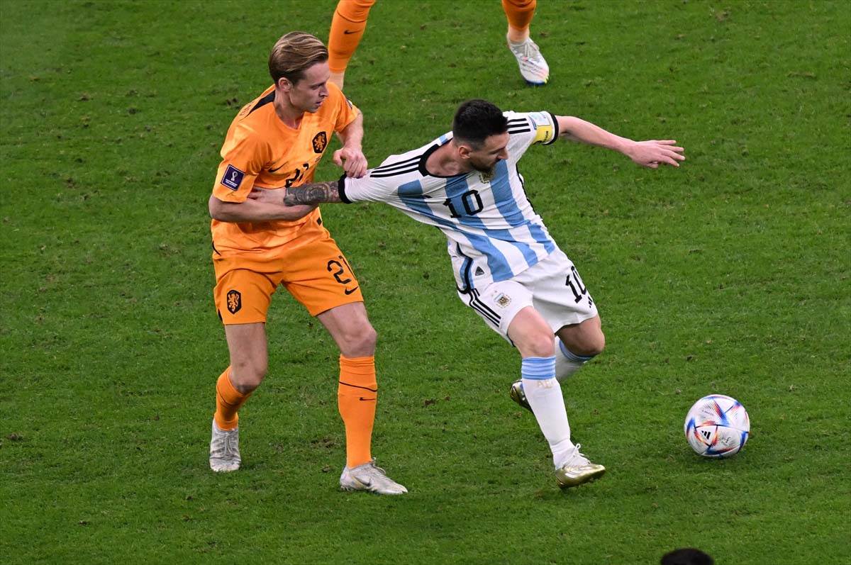 Četvrtfinale Argentina  (5).jpg