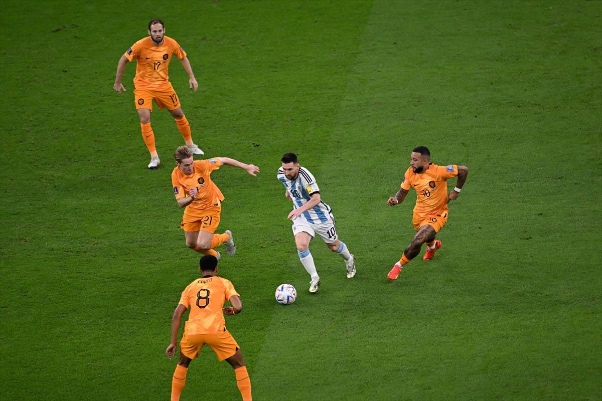 Četvrtfinale Argentina  (6).jpg