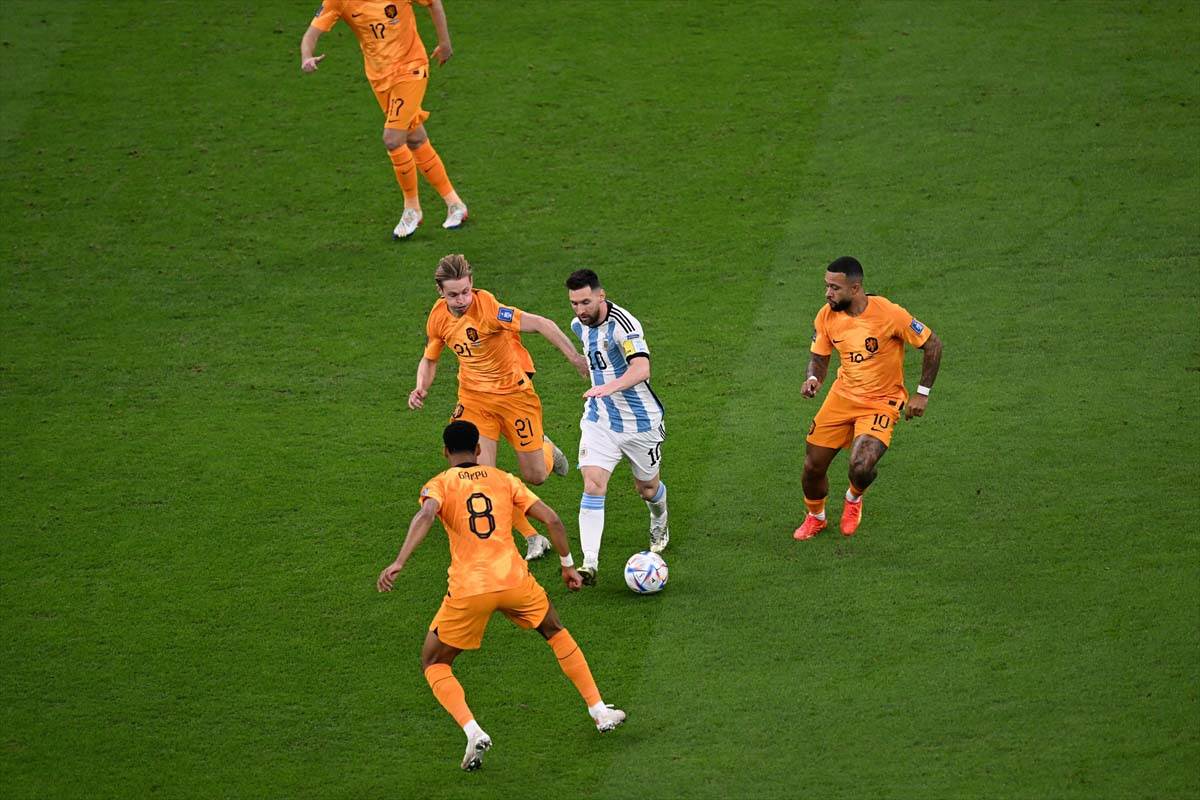 Četvrtfinale Argentina  (7).jpg