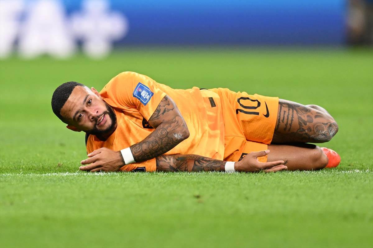 Četvrtfinale Argentina  (2).jpg