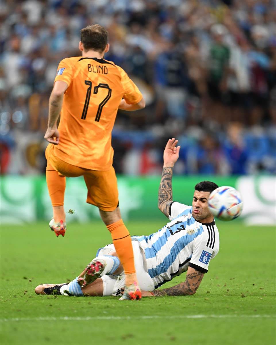 Četvrtfinale Argentina  (3).jpg