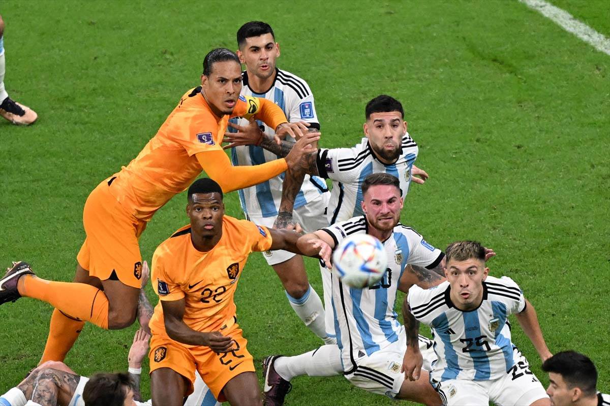 Četvrtfinale Argentina  (1).jpg