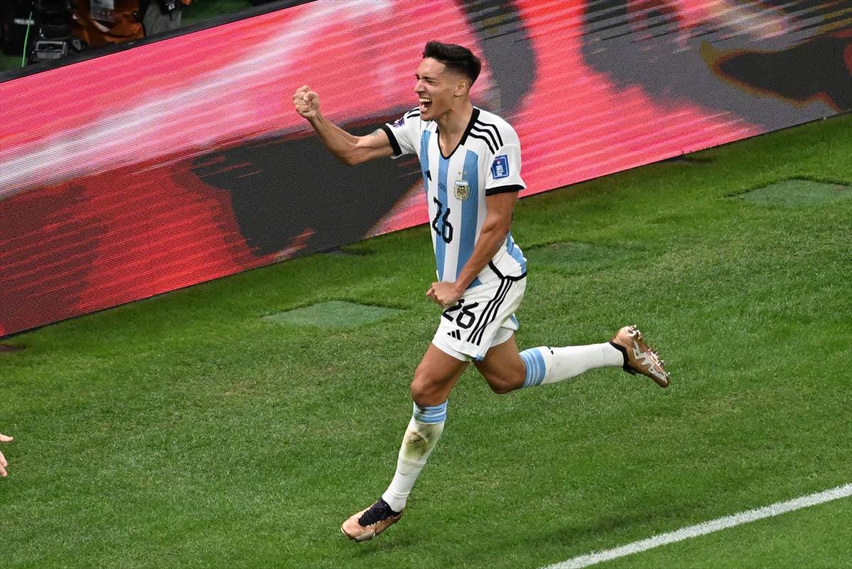 Četvrtfinale Argentina  (4).jpg