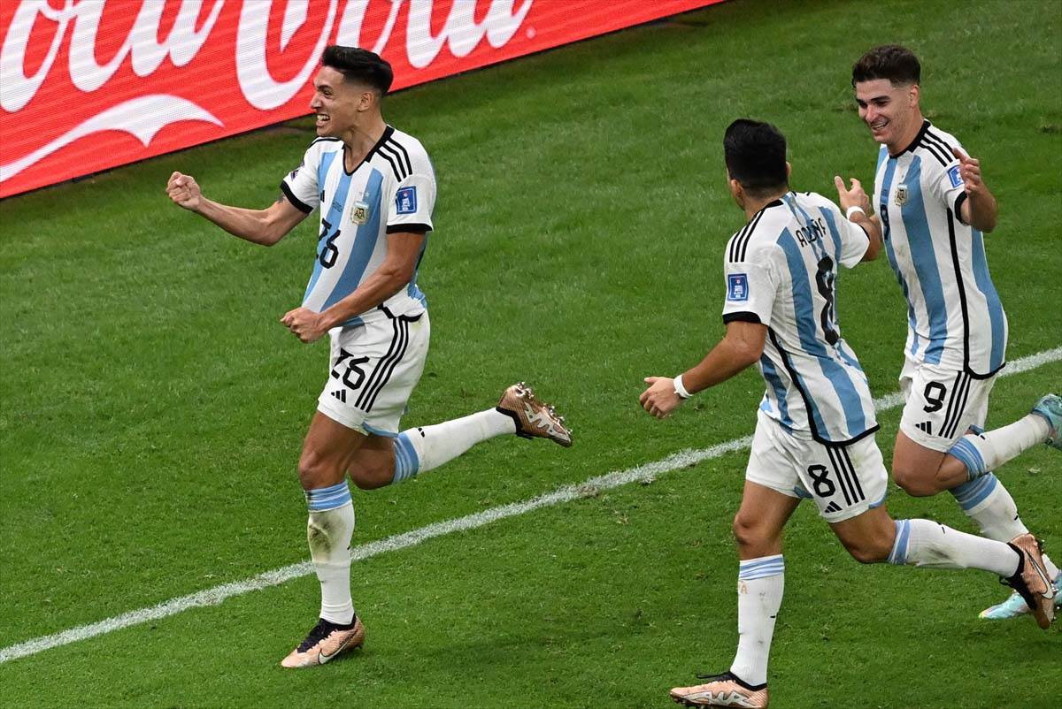 Četvrtfinale Argentina  (5).jpg