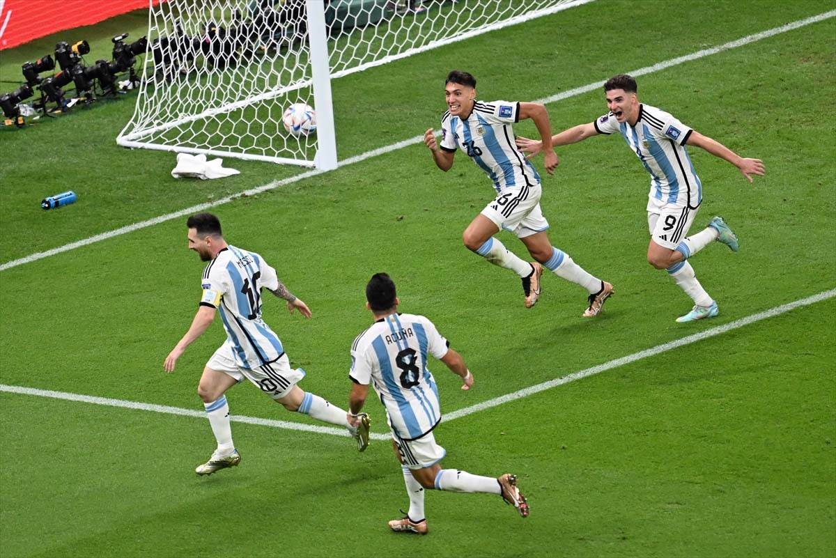 Četvrtfinale Argentina  (6).jpg