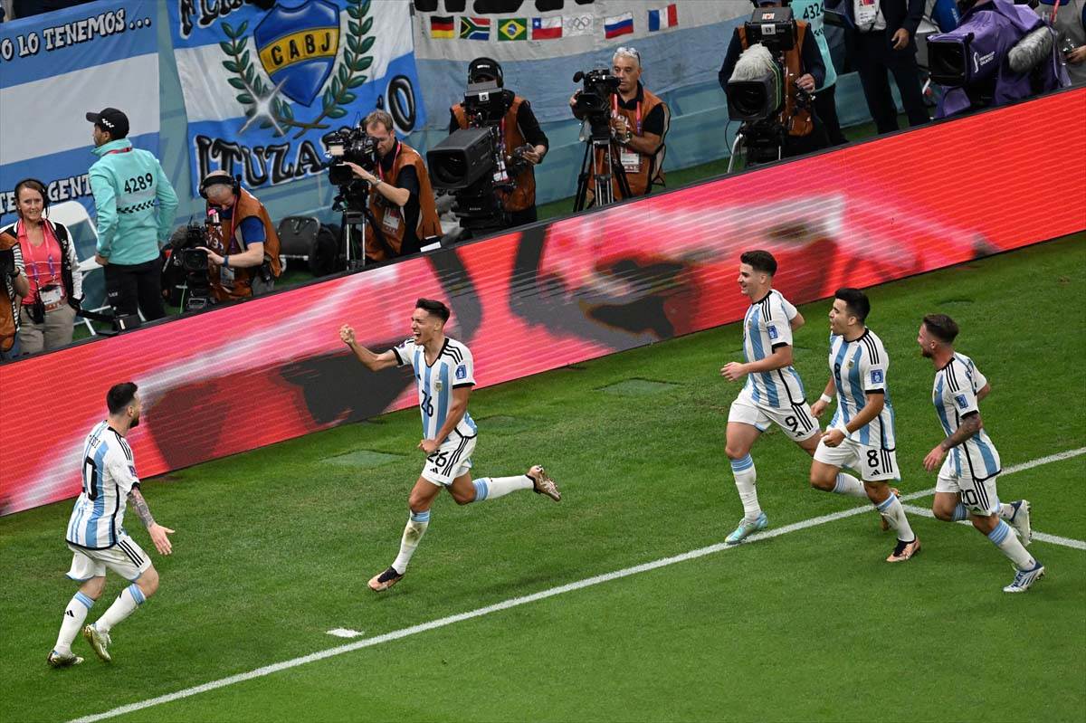 Četvrtfinale Argentina  (7).jpg