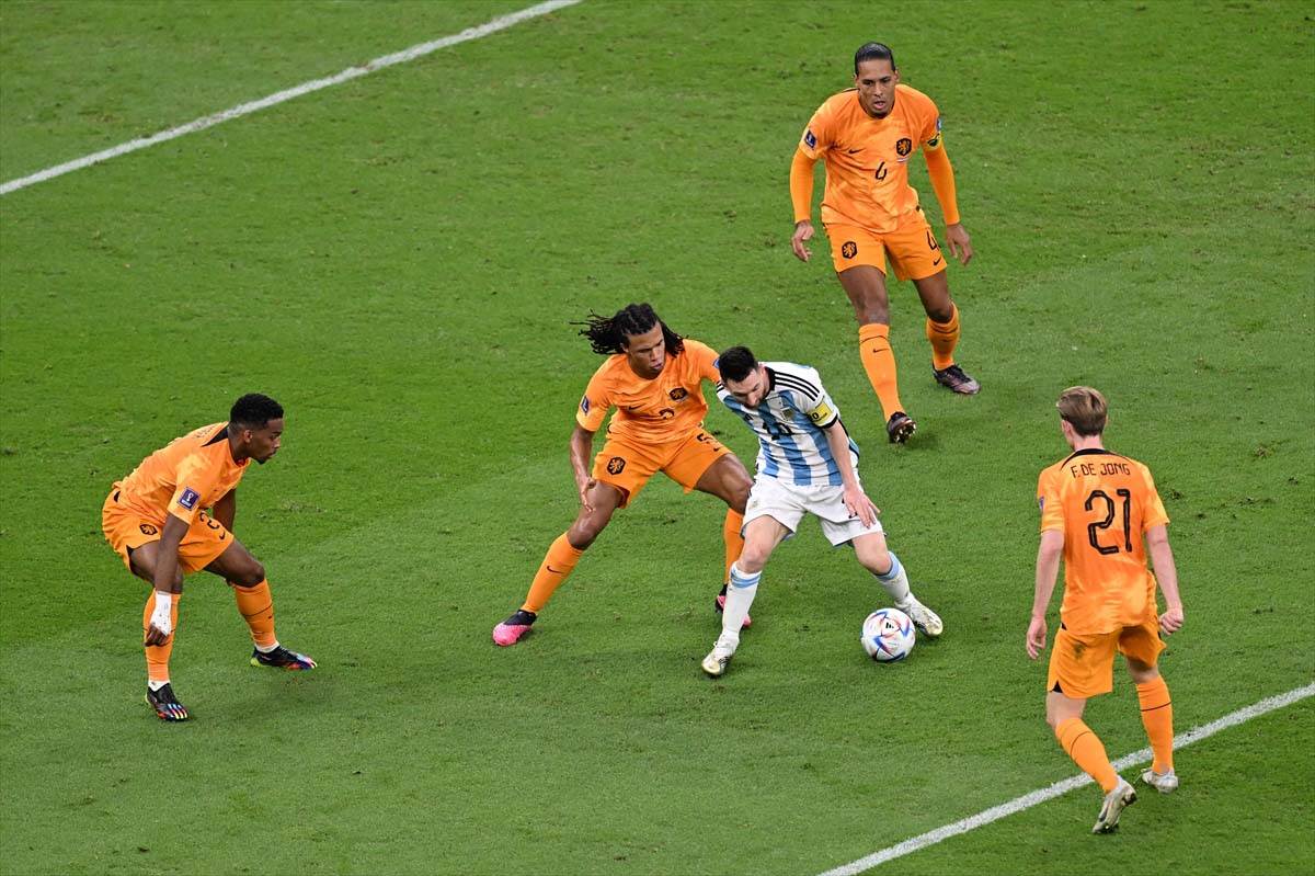 Četvrtfinale Argentina  (8).jpg