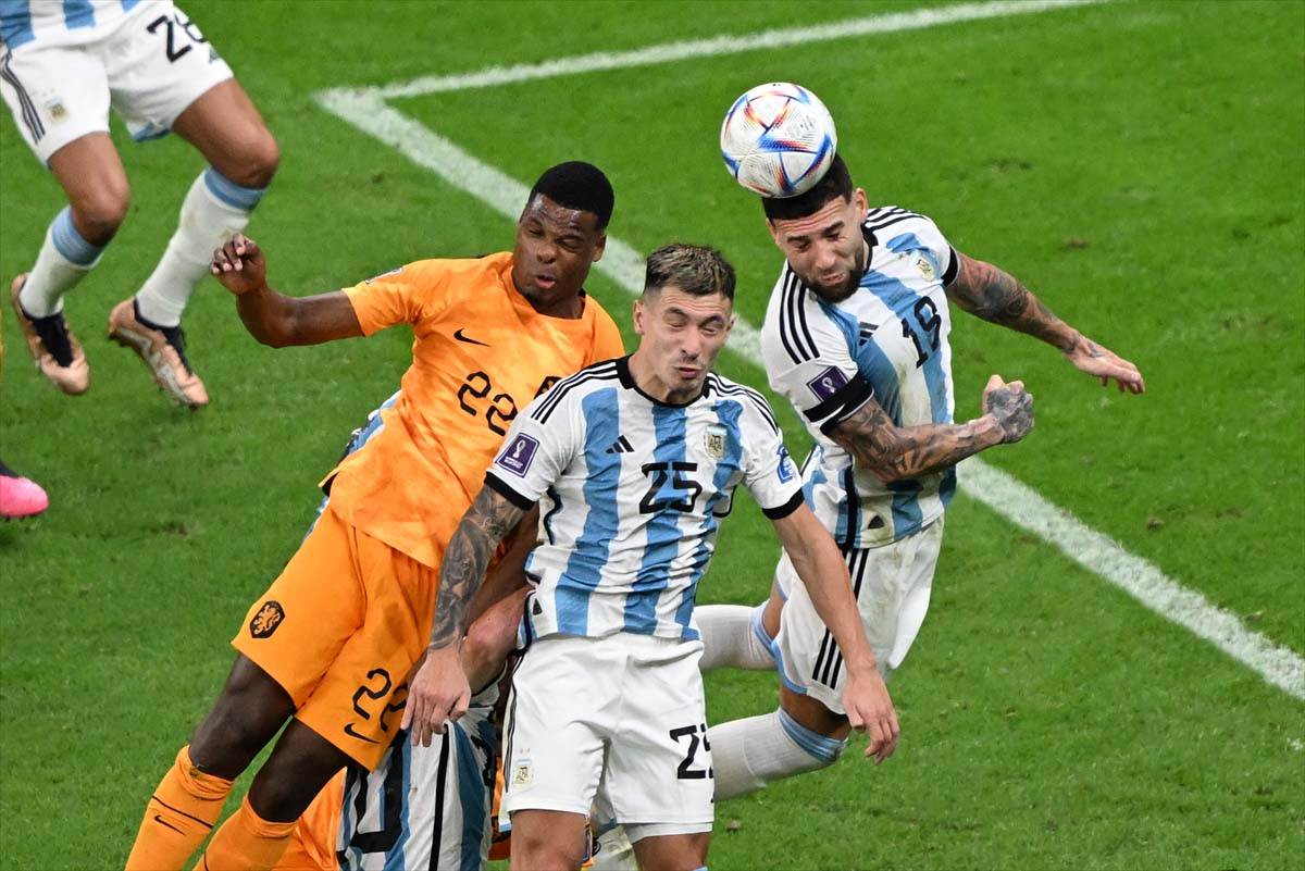 Četvrtfinale Argentina  (9).jpg