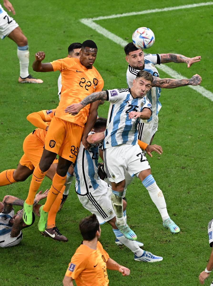 Četvrtfinale Argentina  (10).jpg