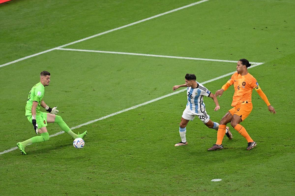 Četvrtfinale Argentina  (11).jpg