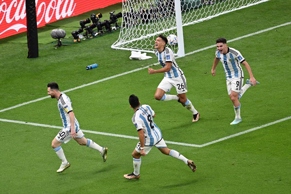 Četvrtfinale Argentina  (12).jpg