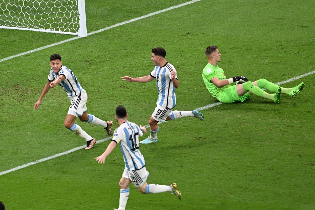 Četvrtfinale Argentina  (13).jpg