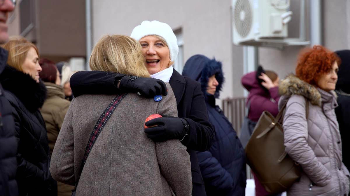 MONDO Promo  (1).jpg