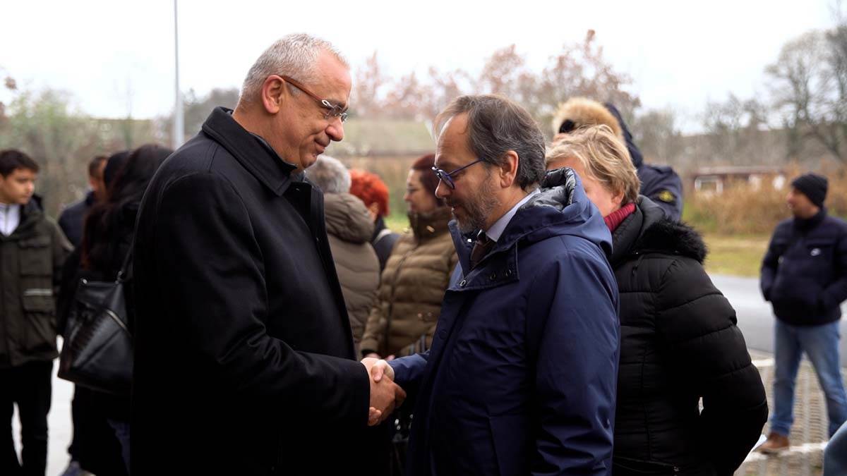 MONDO Promo  (5).jpg