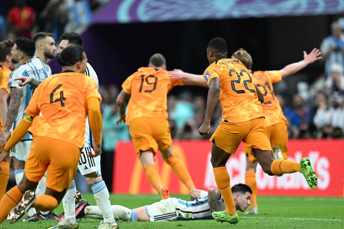 Četvrtfinale Argentina  (1).jpg