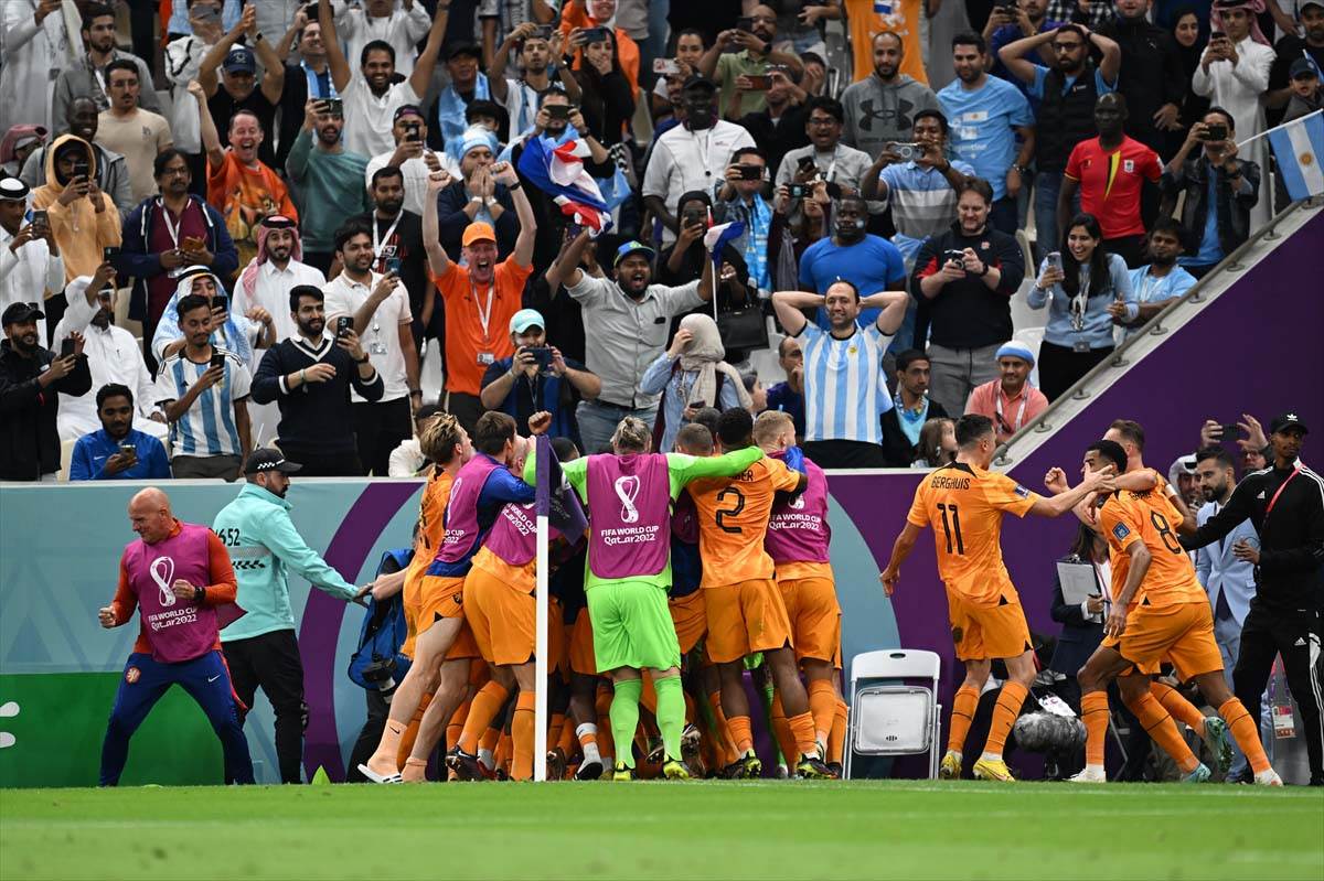 Četvrtfinale Argentina  (2).jpg