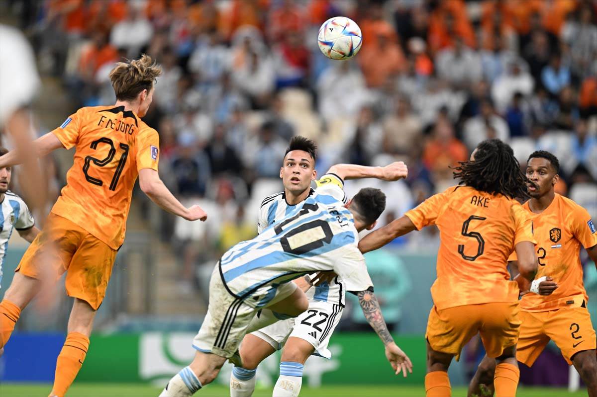 Četvrtfinale Argentina  (4).jpg