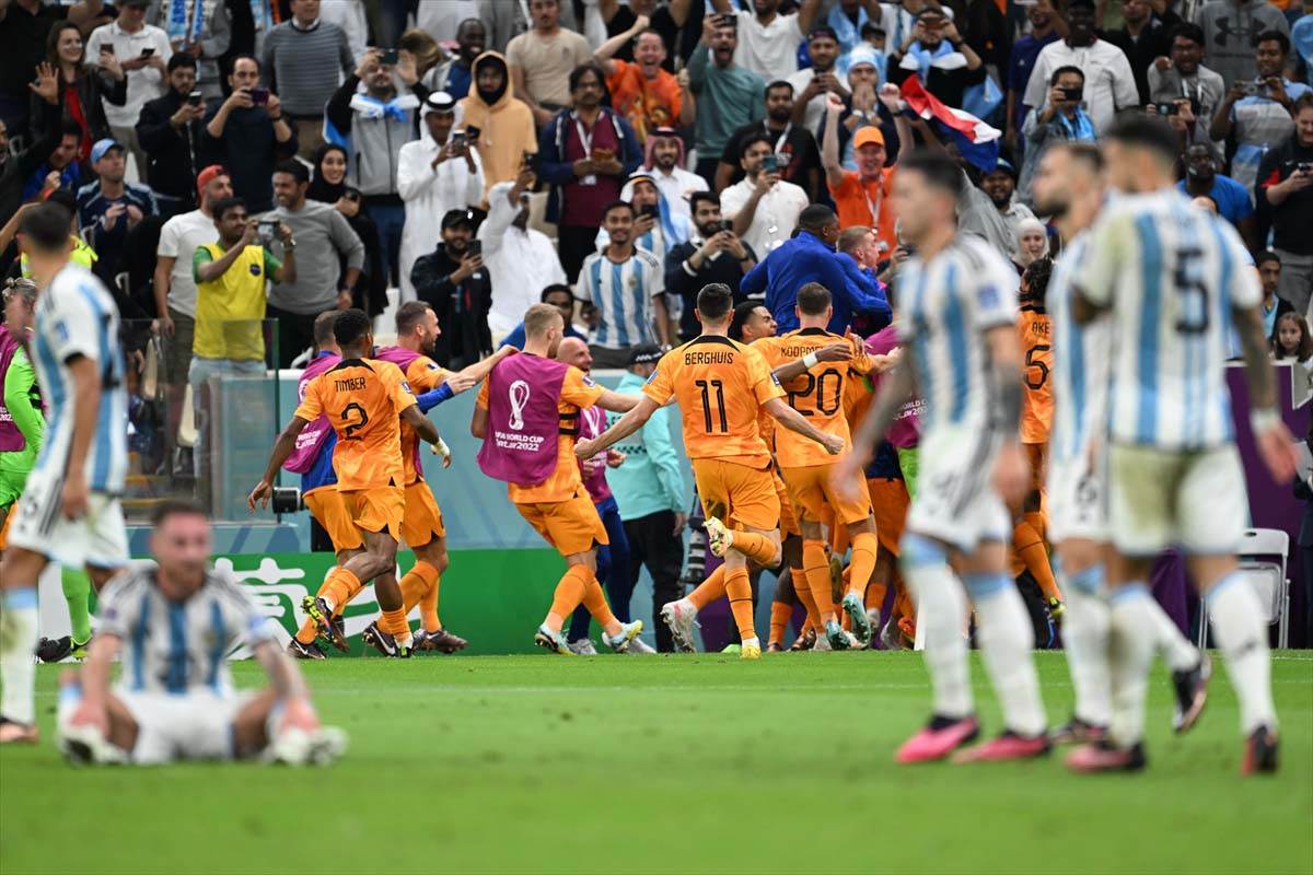 Četvrtfinale Argentina  (6).jpg