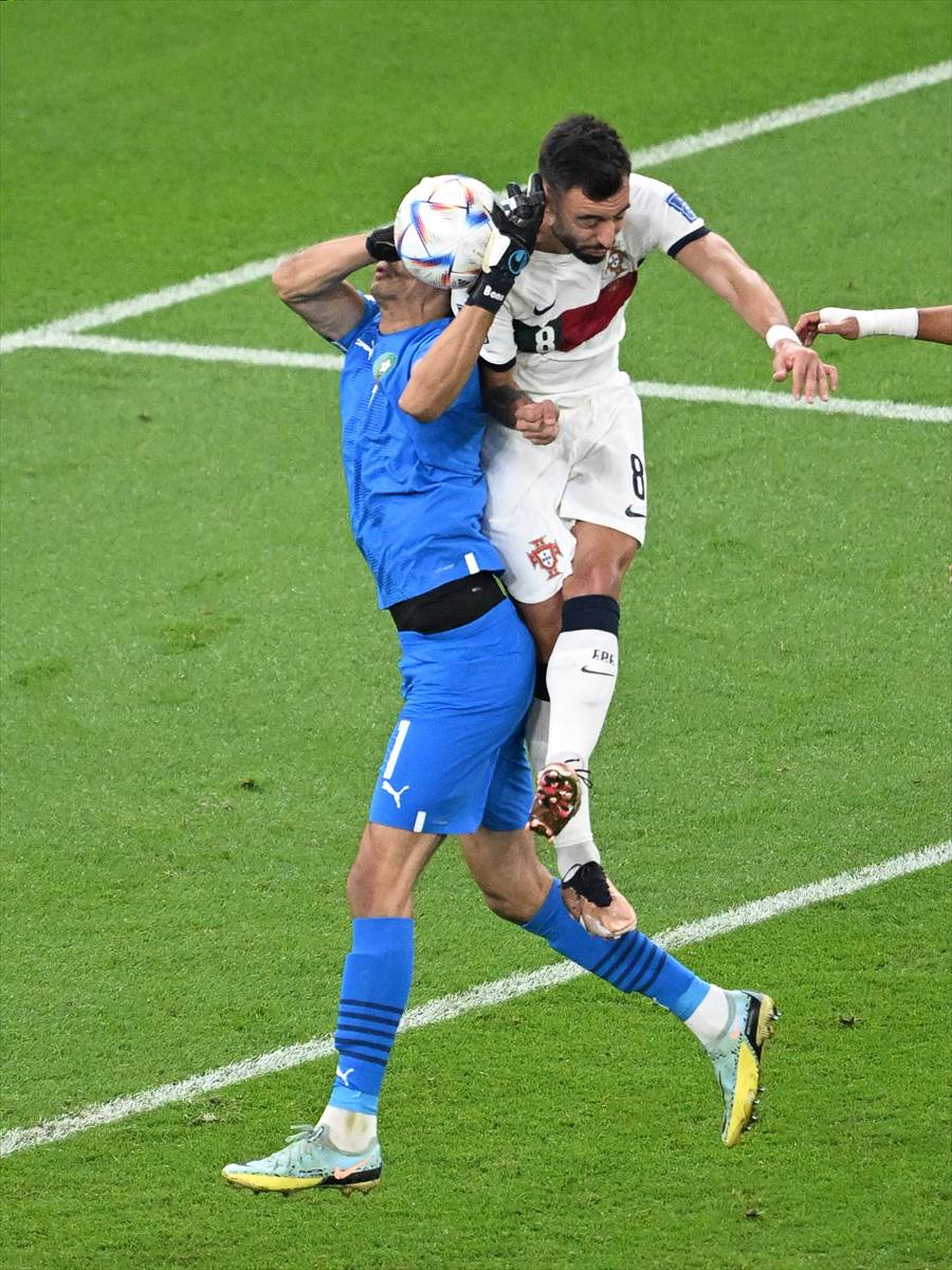 Intervju Zoran Rendulić o Žiruu i Regragiju