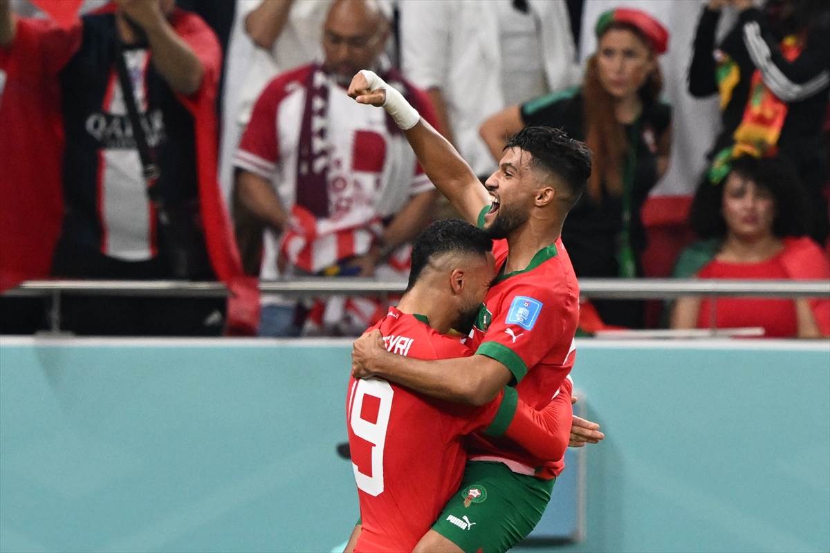 maroko portugal gol2.jpg