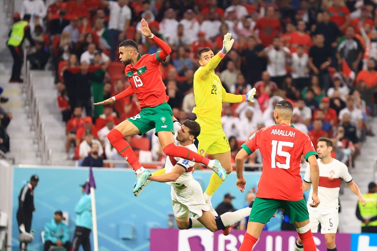 maroko portugal gol5.jpg