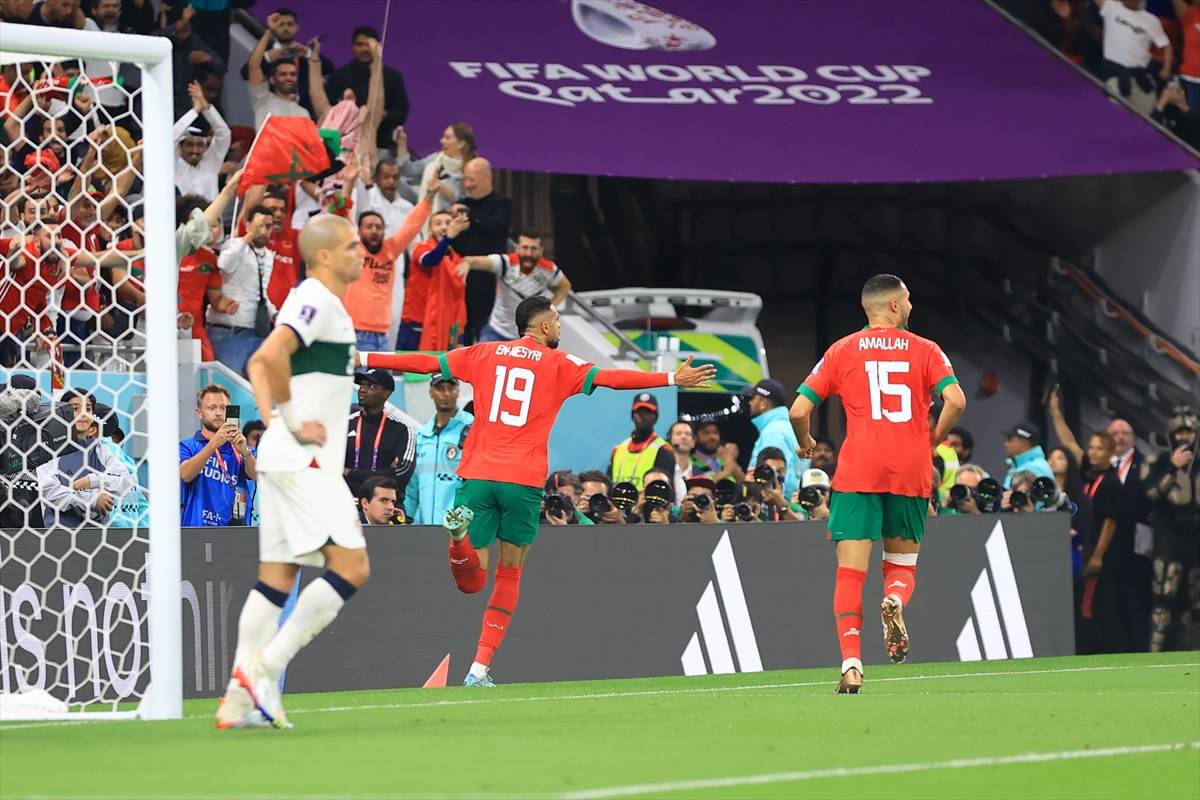 maroko portugal gol6.jpg