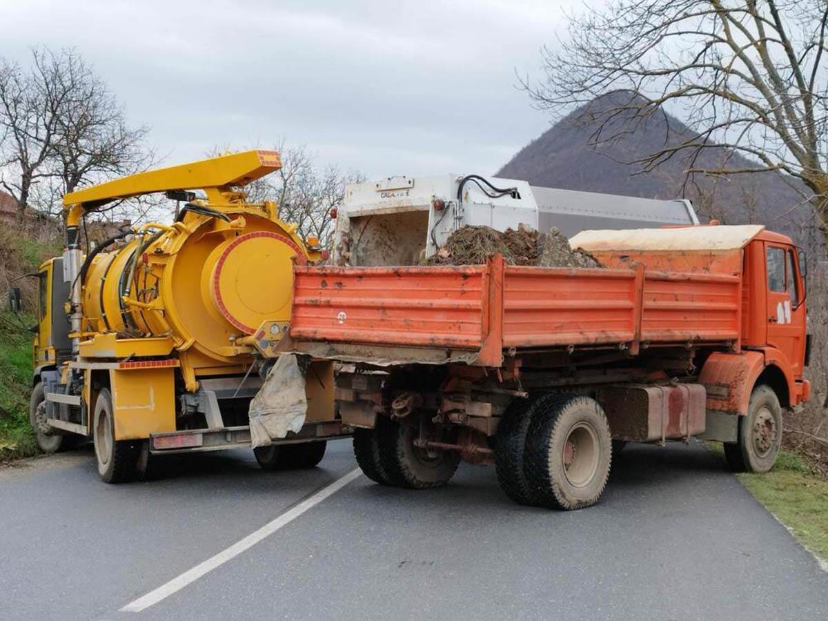 Prelaz Jarinje  (3).jpg