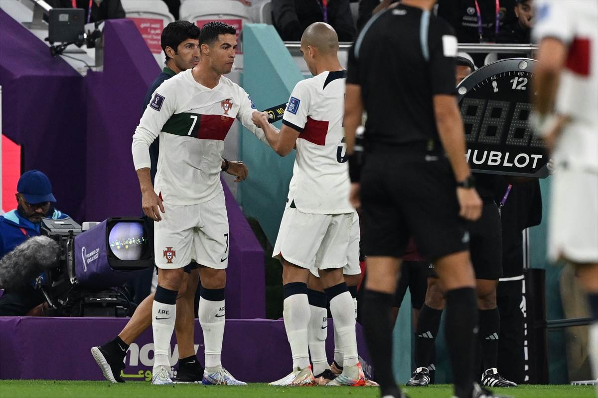 ronaldo ulazi u igru1.jpg