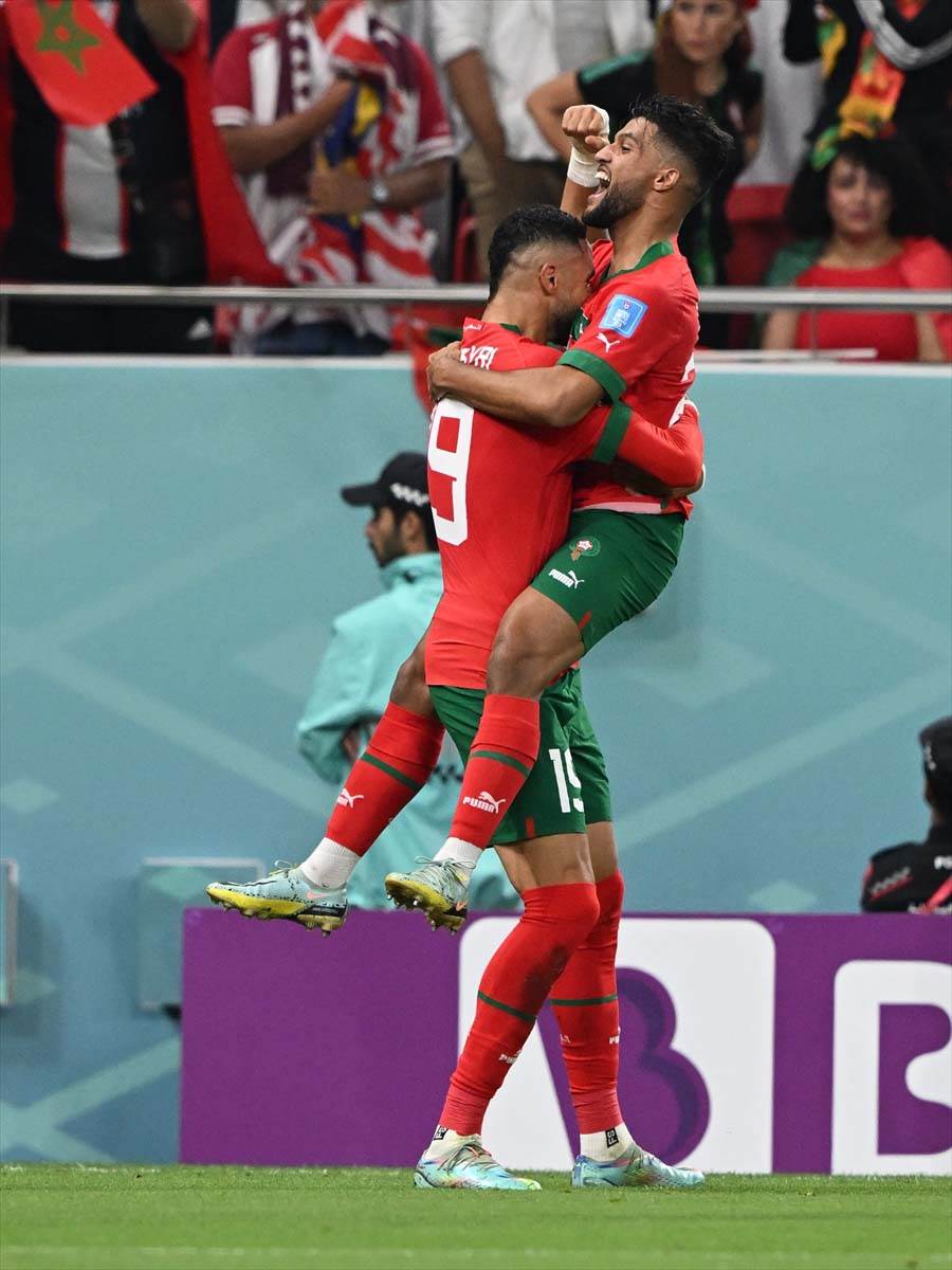 Maroko Portugal  (2).jpg