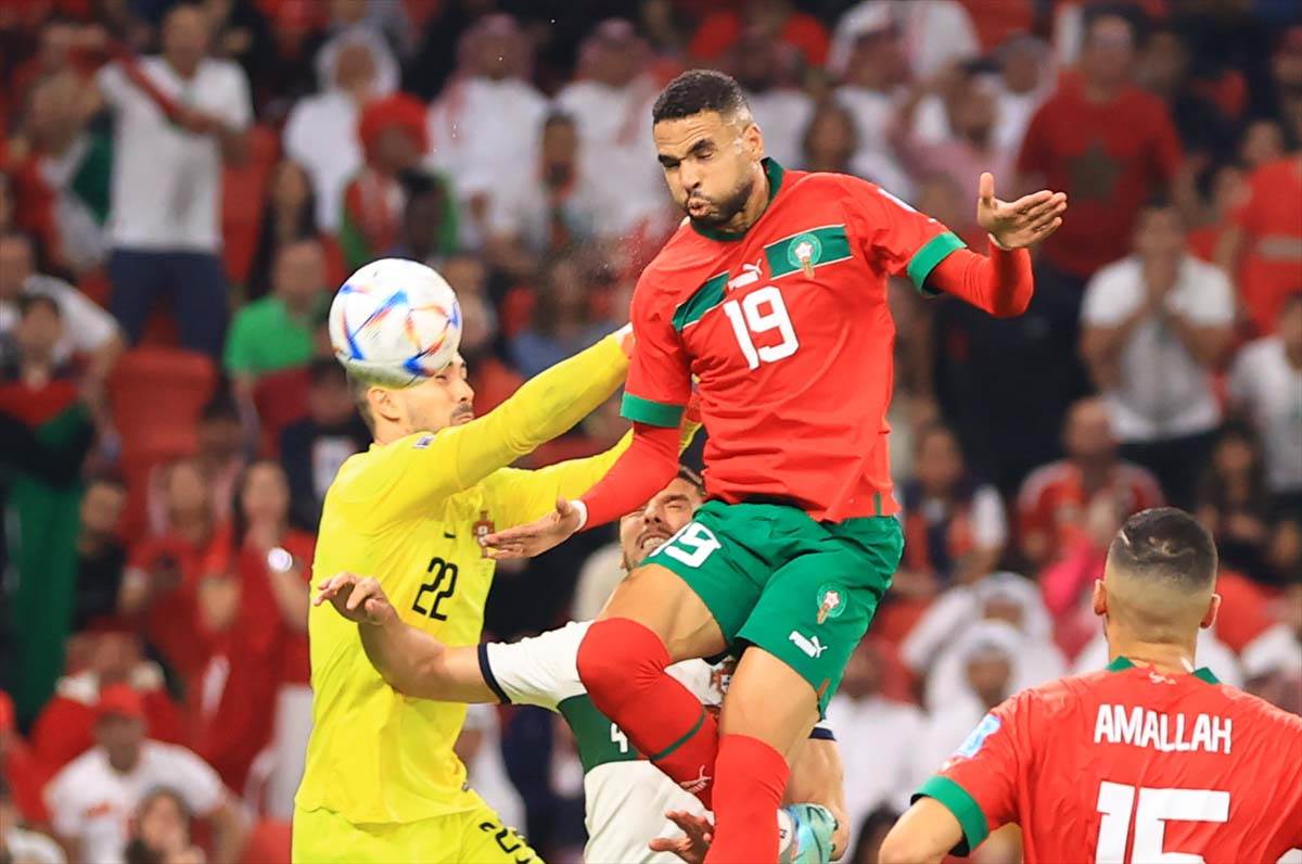 Maroko Portugal  (5).jpg