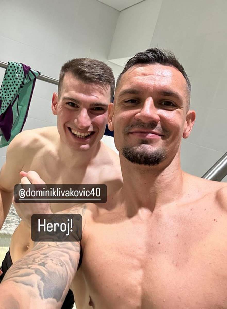 Dejan Lovren  (5).jpg