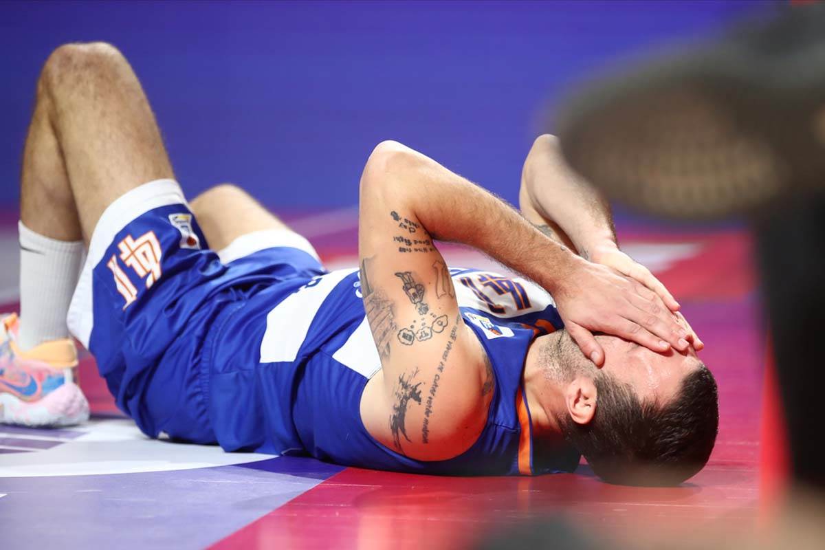 Mihailo Pavićević o Crvenoj zvezdi i Dušku Ivanoviću