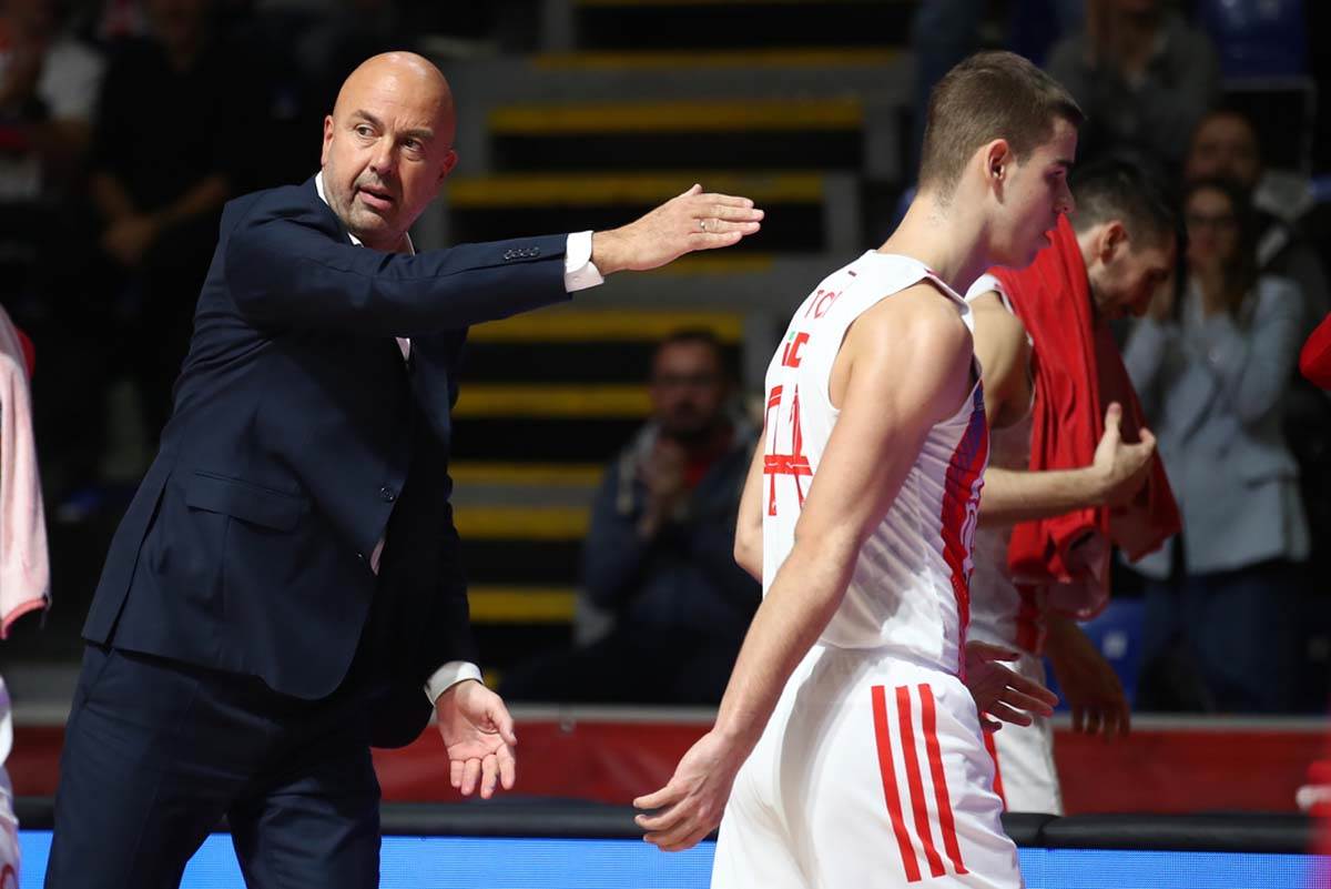 Mornar Zvezda  (1).jpg