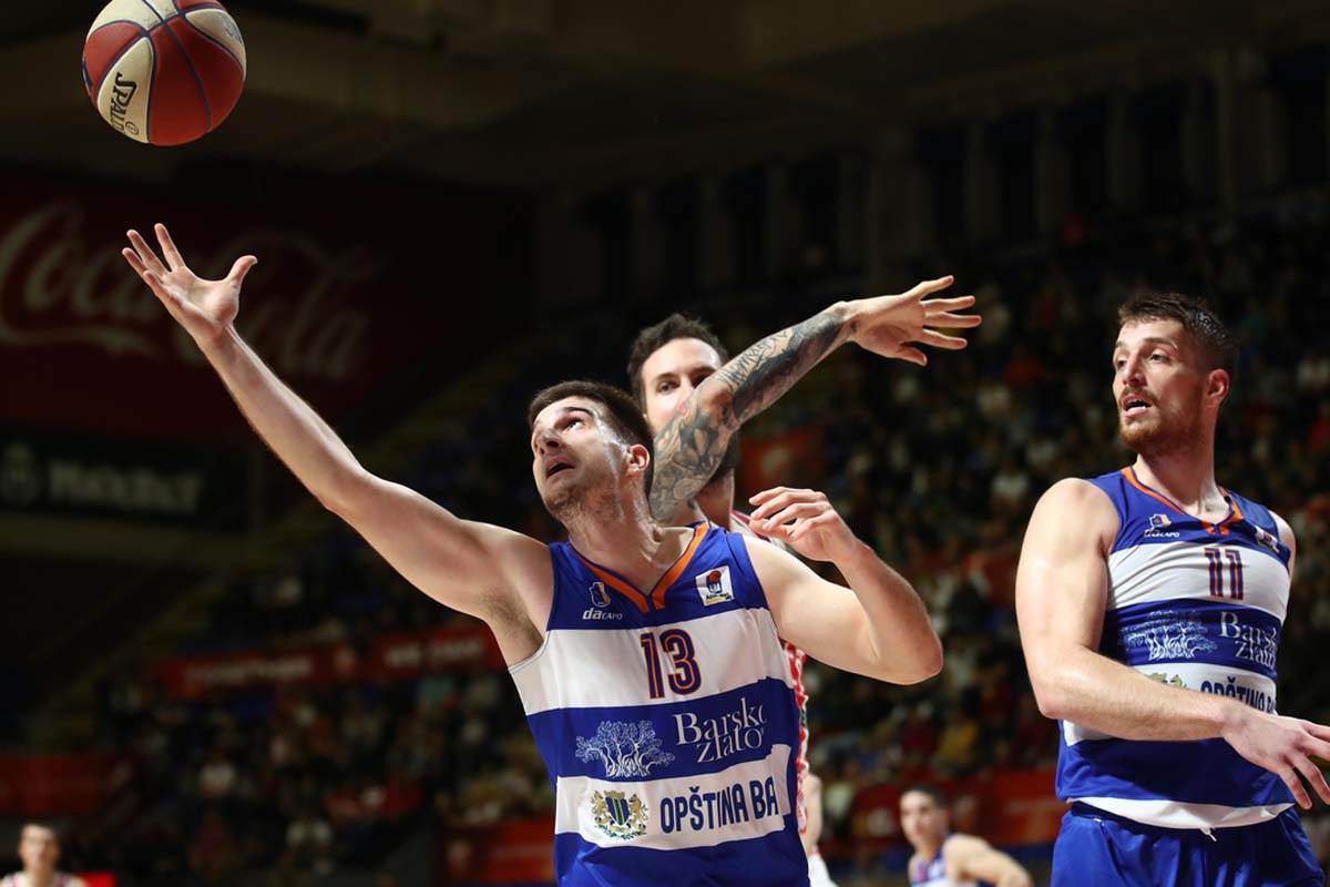 Mornar Zvezda  (2).jpg