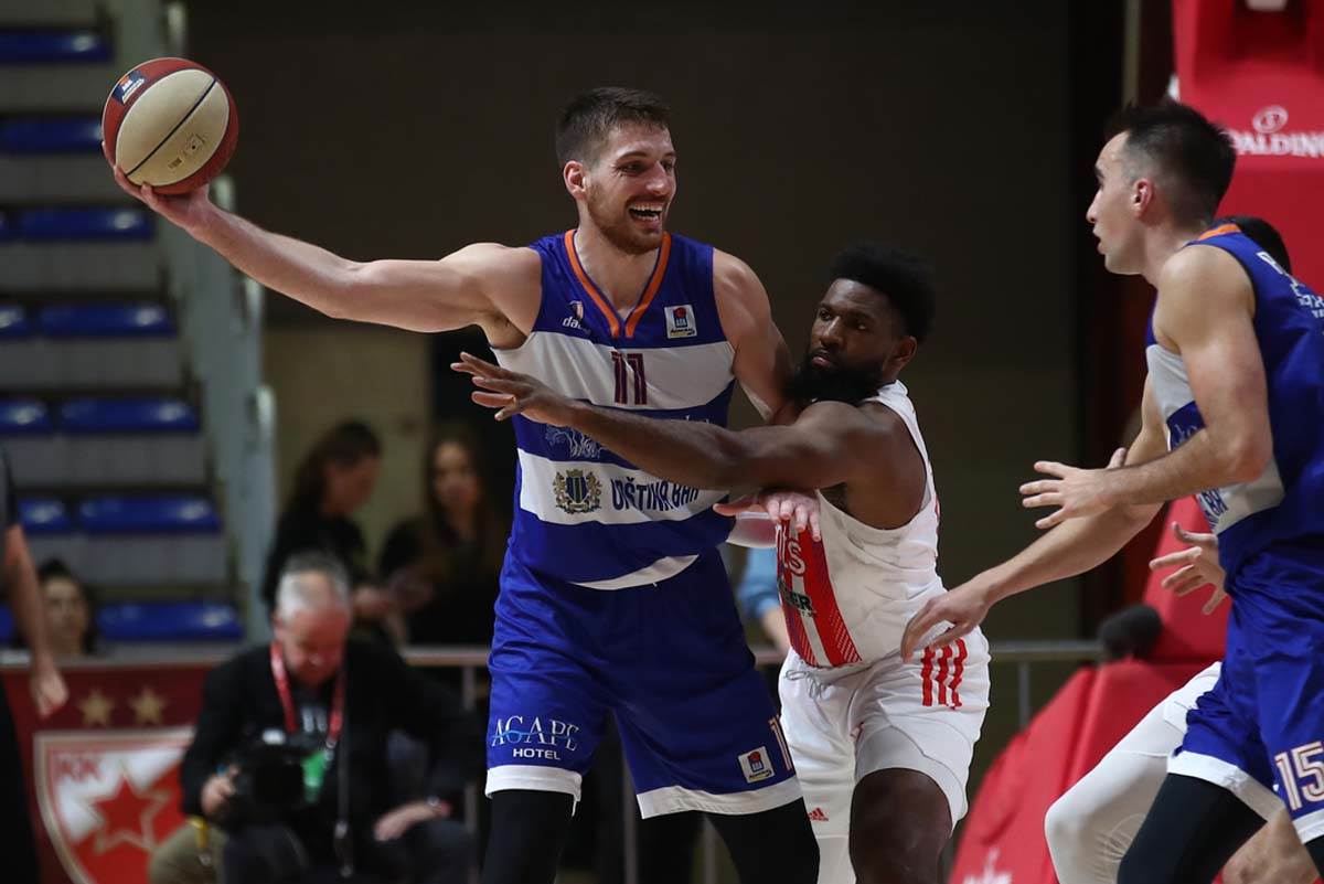 Mornar Zvezda  (5).jpg