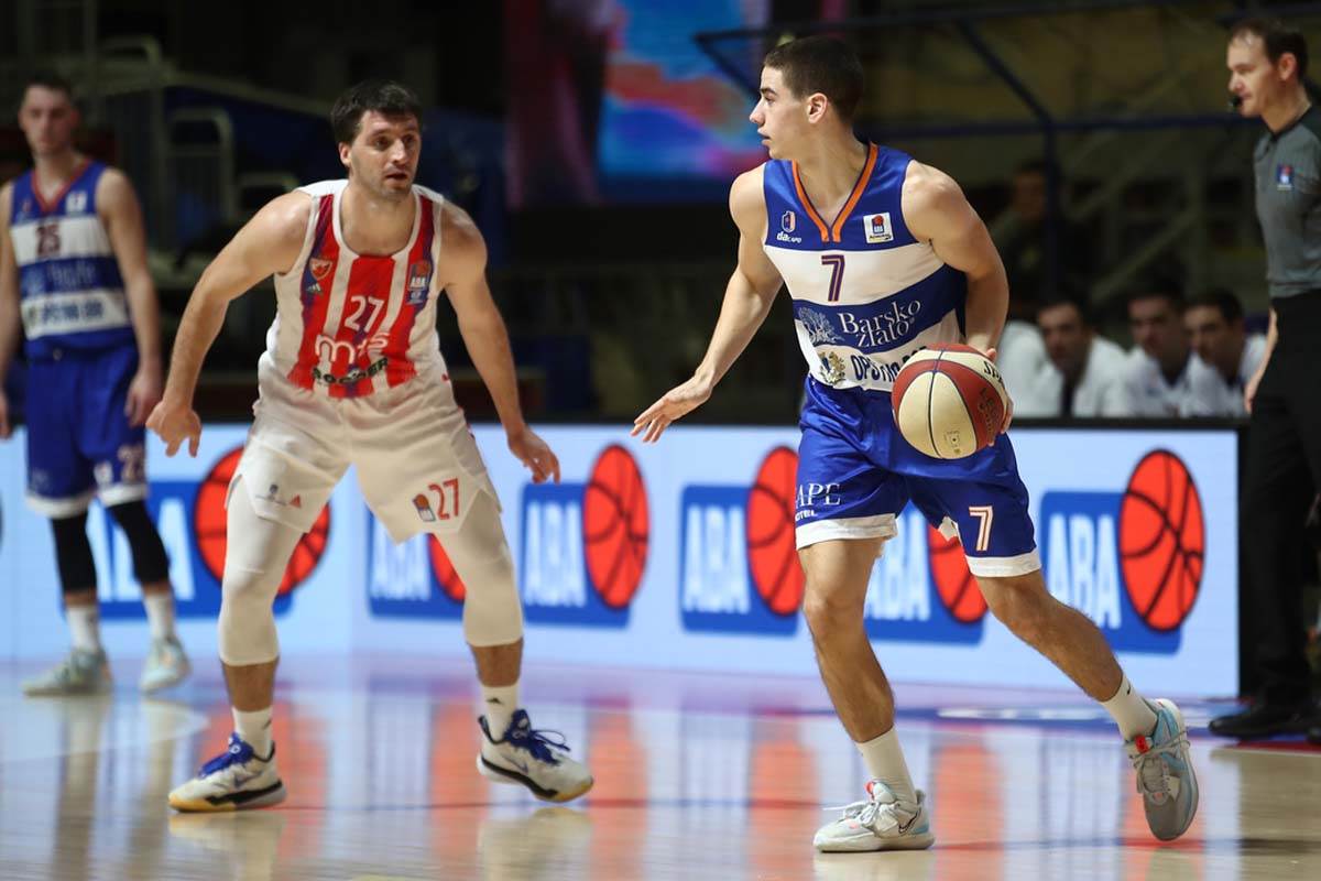 Mornar Zvezda  (6).jpg