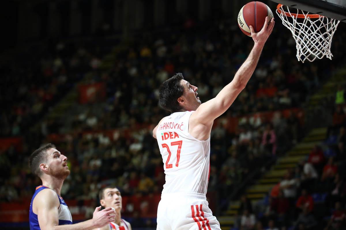 Mornar Zvezda  (7).jpg