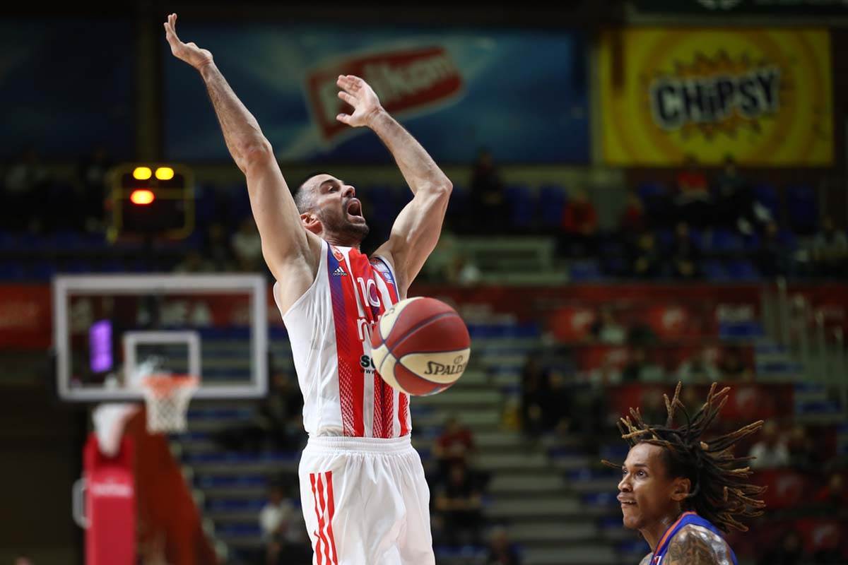 Mornar Zvezda  (10).jpg