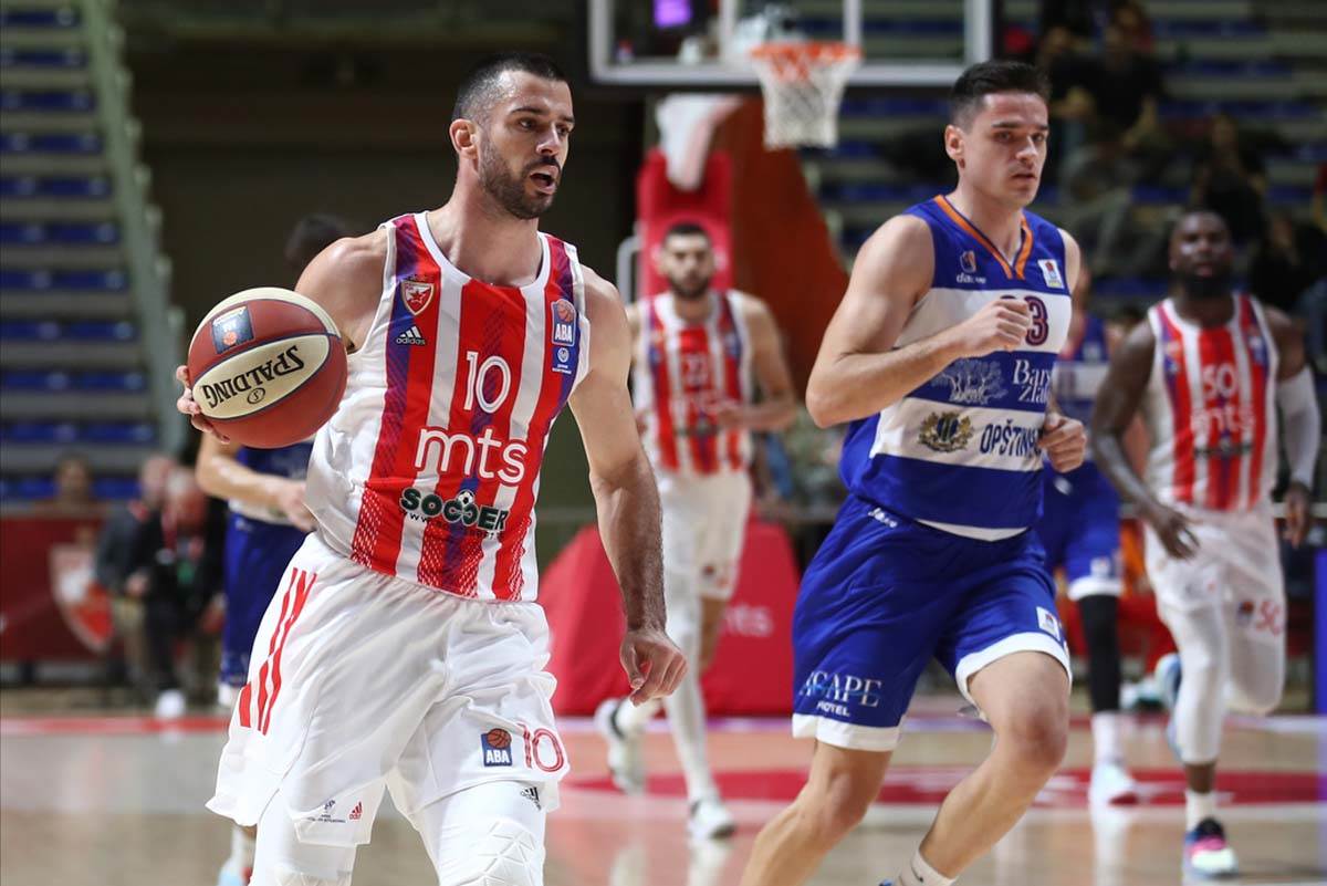 Mornar Zvezda  (13).jpg