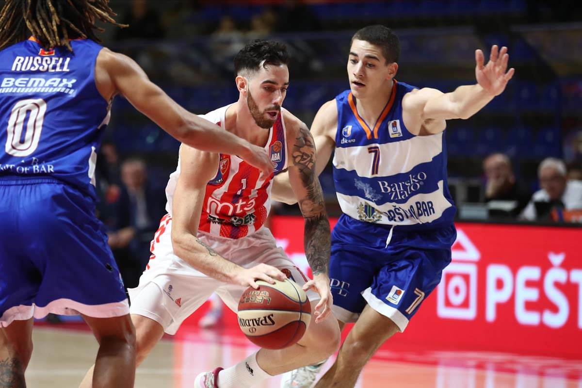 Mornar Zvezda  (14).jpg