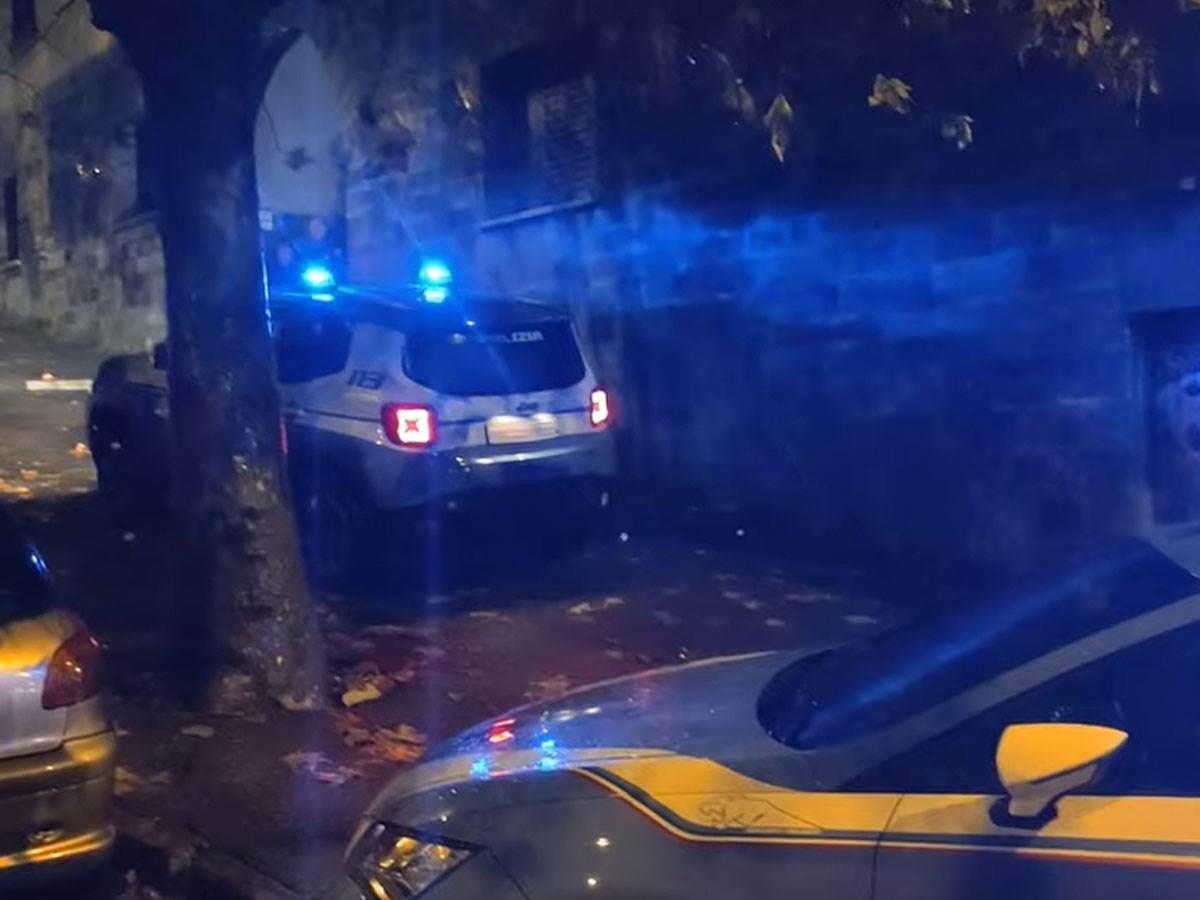 Detalji pokušaja ubistva Srpkinje u Trstu