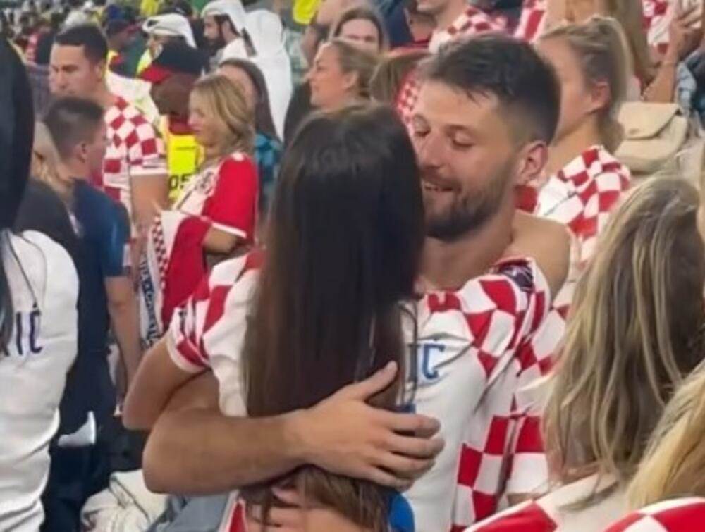 iva šarić, bruno petković1.jpg