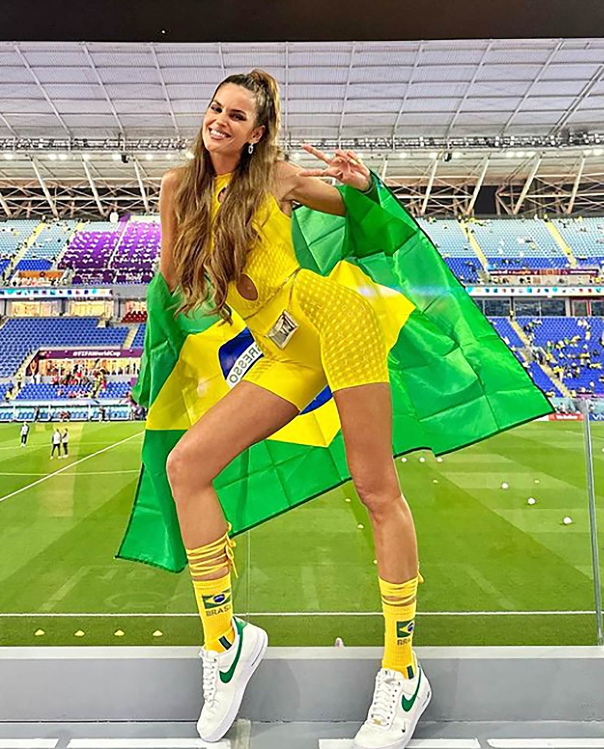 Izabela Gulard (3).png