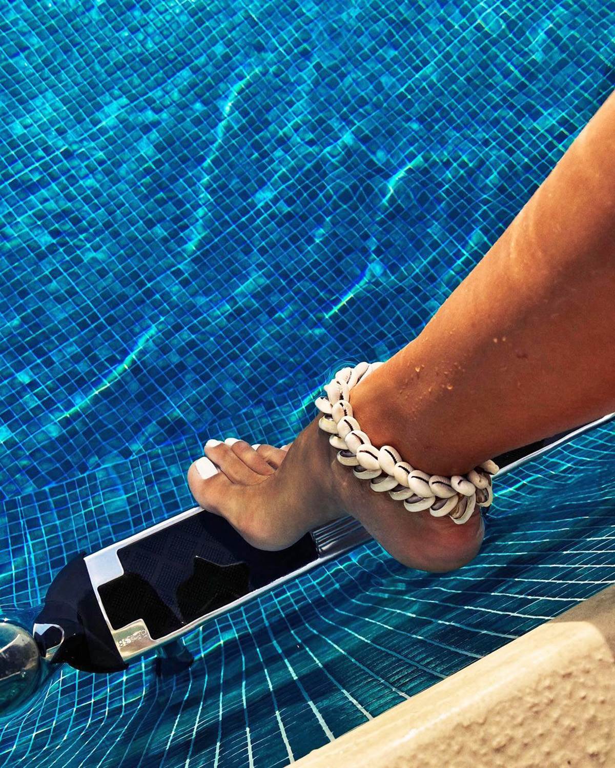 Izabela Gulard (2).jpg