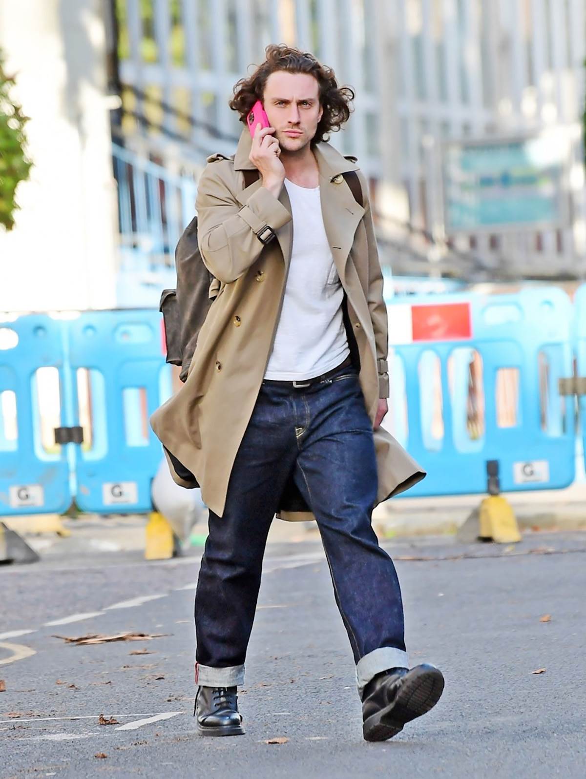 aron tajler džonson (5).jpg