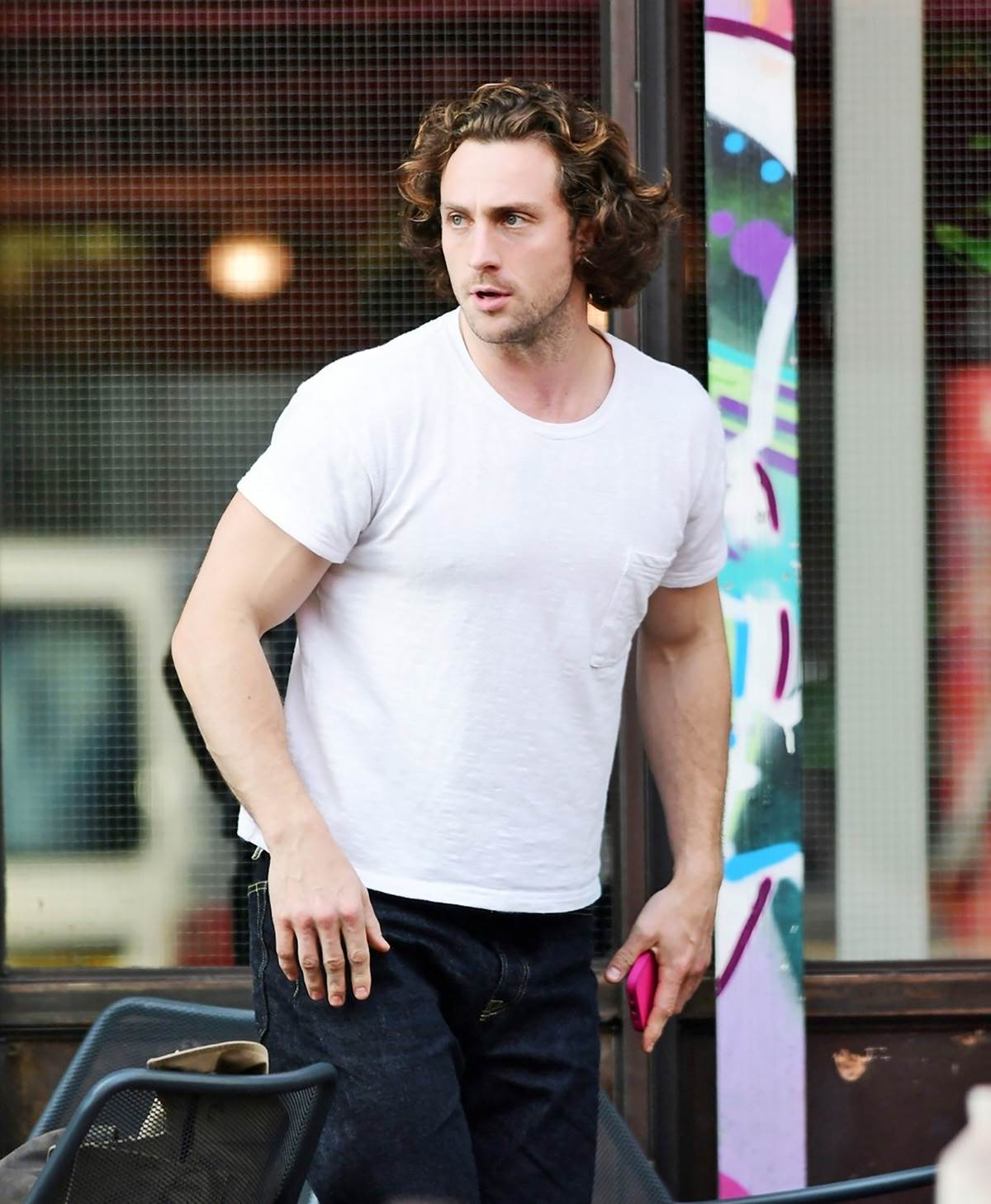 aron tajler džonson (1).jpg