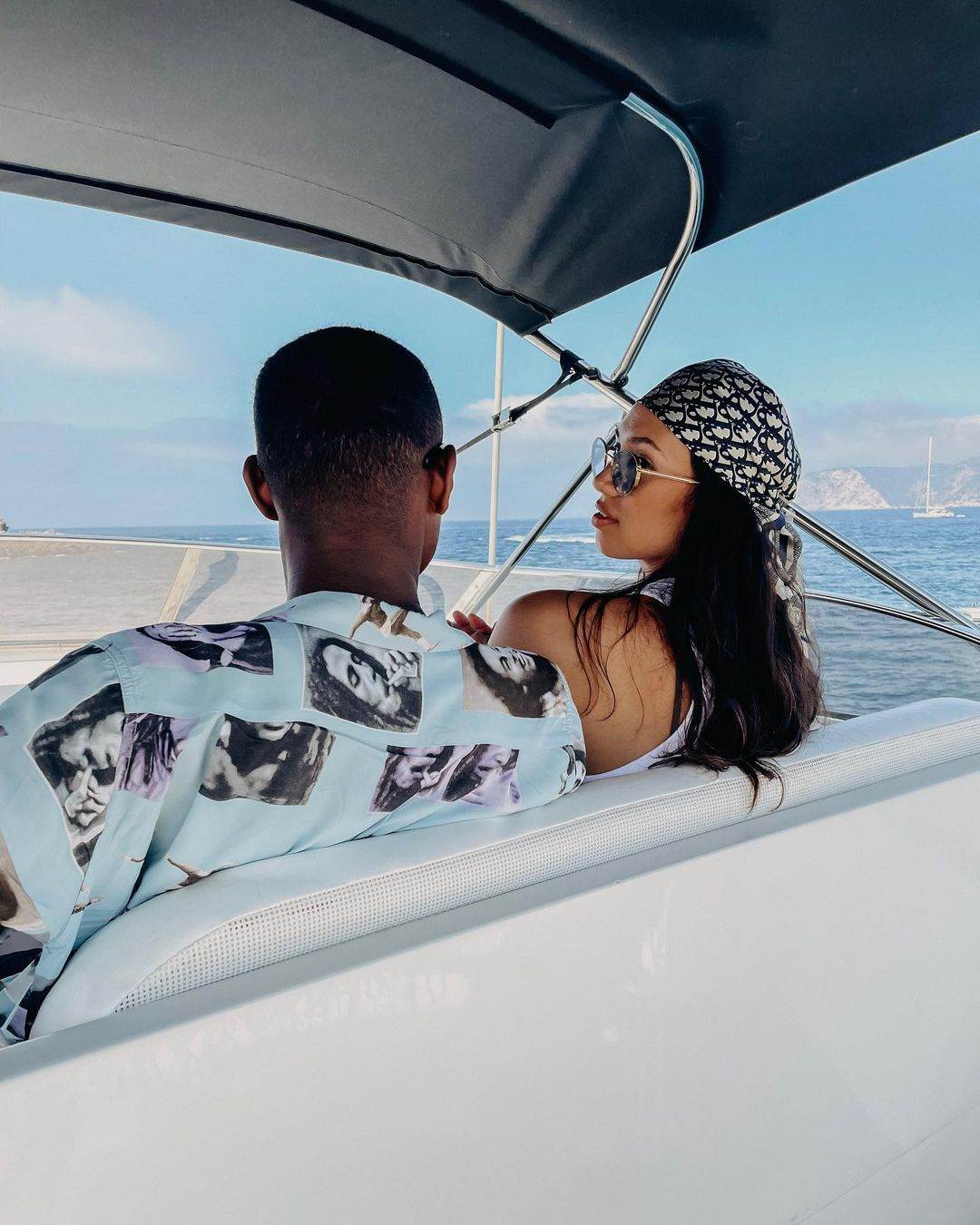 Tast Davida Alabe uhapšen zbog puča u Nemačkoj